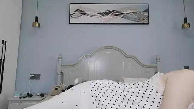 sasa-loves from StripChat
