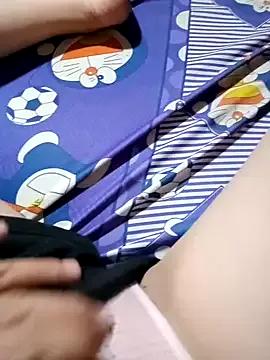 Sasa-squirt webcams show profile image 