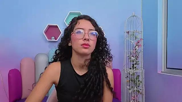 Dirty chat webcam: explore liveshows with versed models, from laying bare to fetishes, in a variety of sexy free adult webcams.