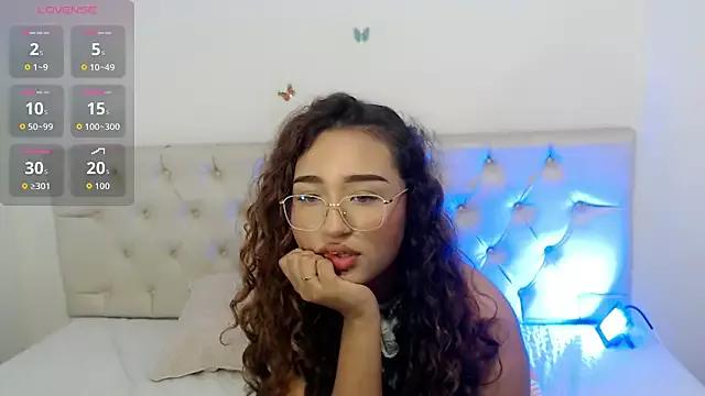 Dirty chat webcam: explore liveshows with versed models, from laying bare to fetishes, in a variety of sexy free adult webcams.
