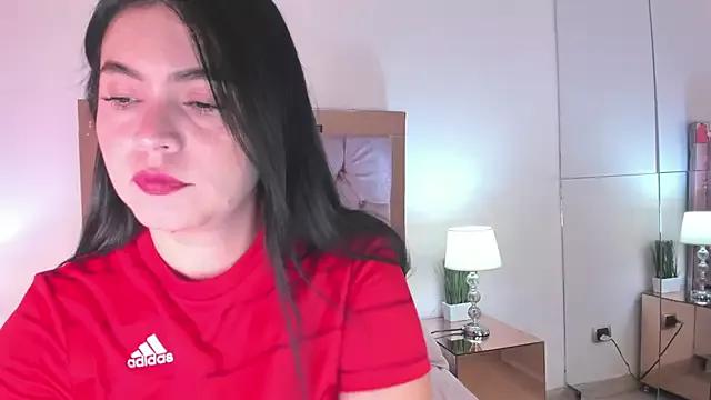 Dirty chat webcam: explore liveshows with versed models, from laying bare to fetishes, in a variety of sexy free adult webcams.