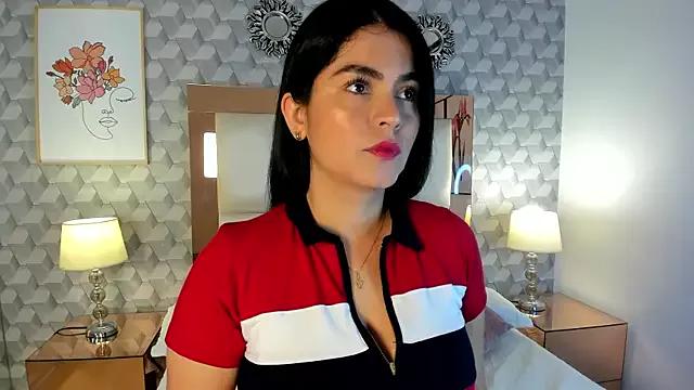 Dirty chat webcam: explore liveshows with versed models, from laying bare to fetishes, in a variety of sexy free adult webcams.