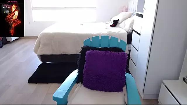 Dirty chat webcam: explore liveshows with versed models, from laying bare to fetishes, in a variety of sexy free adult webcams.