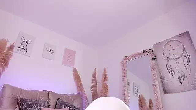 Dirty chat webcam: explore liveshows with versed models, from laying bare to fetishes, in a variety of sexy free adult webcams.