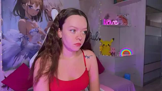 Dirty chat webcam: explore liveshows with versed models, from laying bare to fetishes, in a variety of sexy free adult webcams.