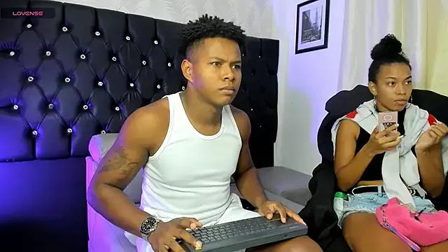 Dirty chat webcam: explore liveshows with versed models, from laying bare to fetishes, in a variety of sexy free adult webcams.