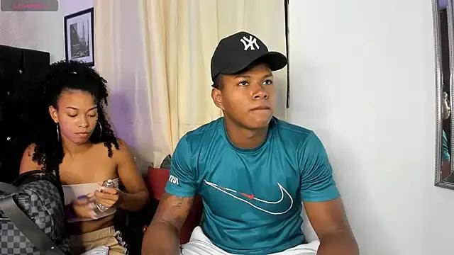 Dirty chat webcam: explore liveshows with versed models, from laying bare to fetishes, in a variety of sexy free adult webcams.