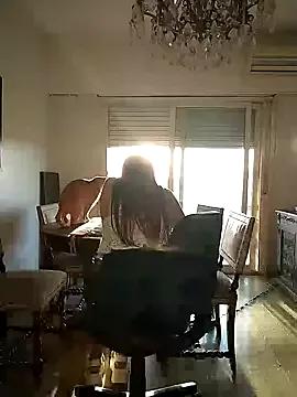 sasha_hot98 from StripChat