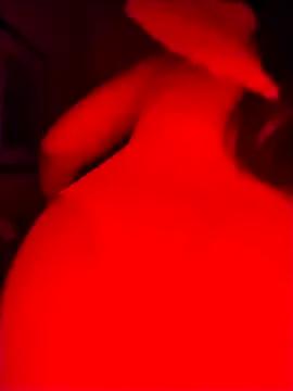 sasha_hot98 from StripChat