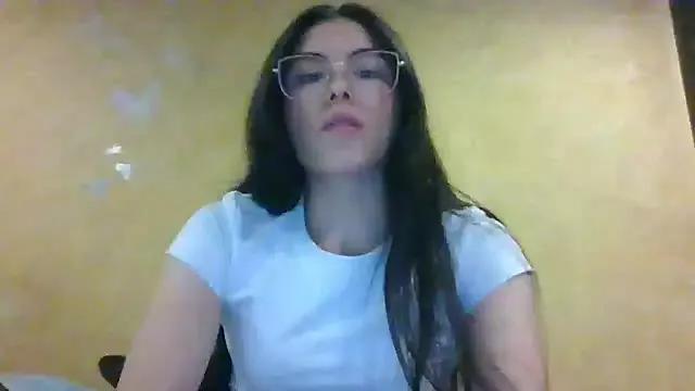 Sasha_jonne webcams show profile image 