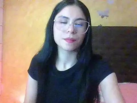 Dirty chat webcam: explore liveshows with versed models, from laying bare to fetishes, in a variety of sexy free adult webcams.