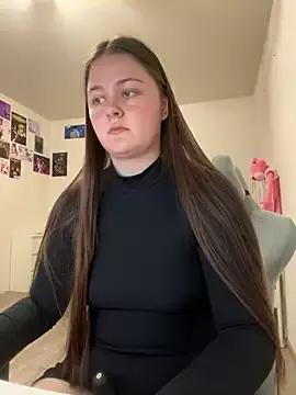 Sasha_Kitten from StripChat