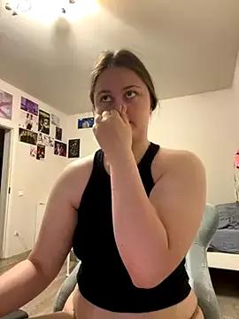 Photos of Sasha_Kitten from StripChat is Freechat
