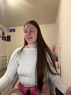 Photos of Sasha_Kitten from StripChat is Group