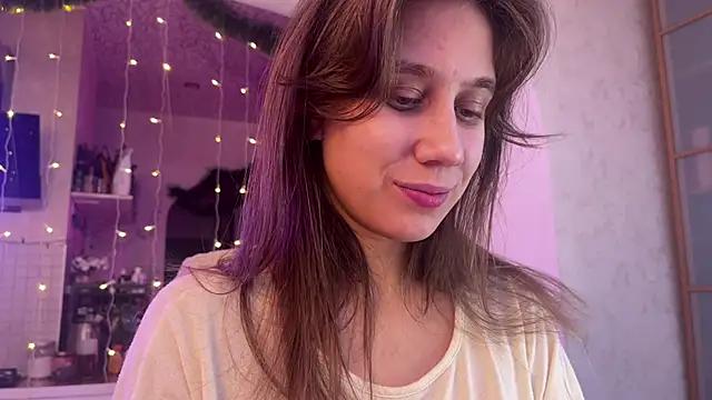 Sasha_moormeoow from StripChat