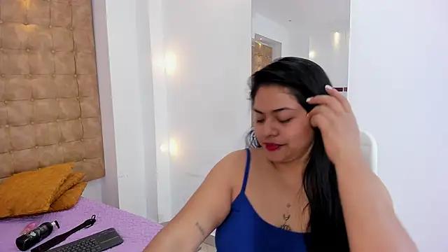 Dirty chat webcam: explore liveshows with versed models, from laying bare to fetishes, in a variety of sexy free adult webcams.