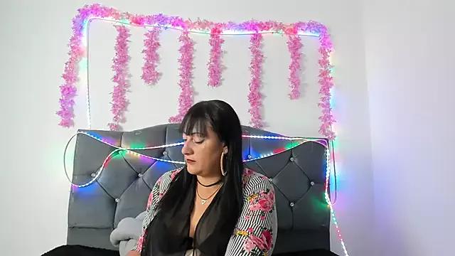 Dirty chat webcam: explore liveshows with versed models, from laying bare to fetishes, in a variety of sexy free adult webcams.