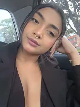 Dirty chat webcam: explore liveshows with versed models, from laying bare to fetishes, in a variety of sexy free adult webcams.