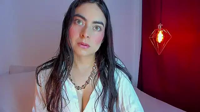 sashaa_petit from StripChat