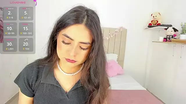 Dirty chat webcam: explore liveshows with versed models, from laying bare to fetishes, in a variety of sexy free adult webcams.