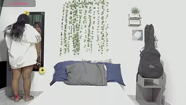 Dirty chat webcam: explore liveshows with versed models, from laying bare to fetishes, in a variety of sexy free adult webcams.