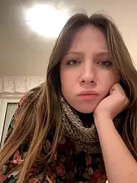 Sashabunny from StripChat