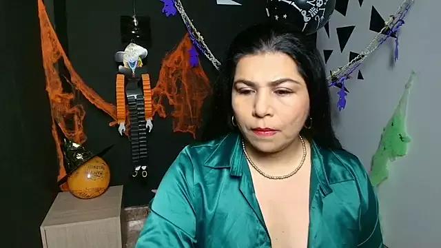 Dirty chat webcam: explore liveshows with versed models, from laying bare to fetishes, in a variety of sexy free adult webcams.