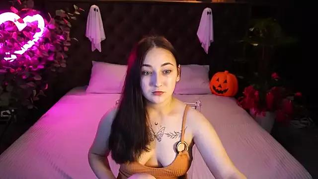 Dirty chat webcam: explore liveshows with versed models, from laying bare to fetishes, in a variety of sexy free adult webcams.