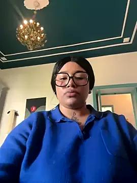 SashaLiciosa_ webcams show profile image 