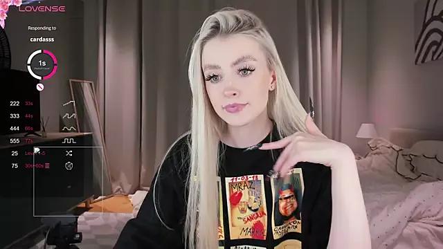 sashaloveyou from StripChat