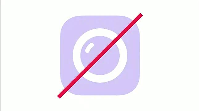 SashaLuss_ from StripChat