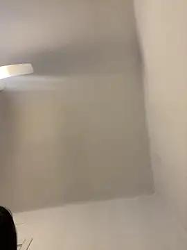 SashaLuss_ from StripChat