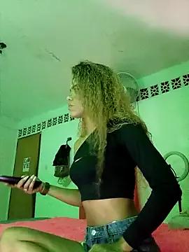 Dirty chat webcam: explore liveshows with versed models, from laying bare to fetishes, in a variety of sexy free adult webcams.