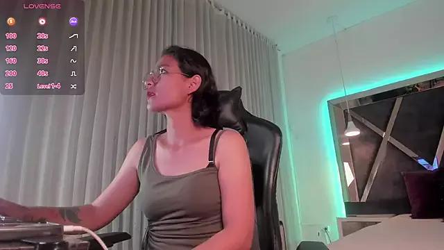 Dirty chat webcam: explore liveshows with versed models, from laying bare to fetishes, in a variety of sexy free adult webcams.
