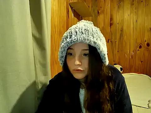 Sashapulse webcams show profile image 
