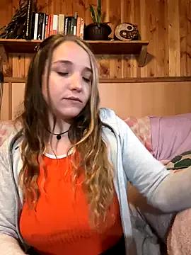 Sashapulse webcams show profile image 