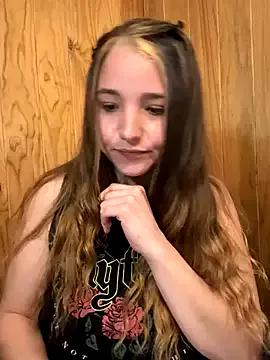 sashapulse from StripChat