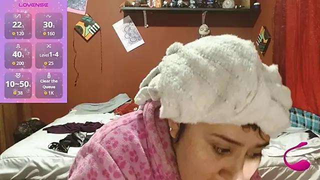 Dirty chat webcam: explore liveshows with versed models, from laying bare to fetishes, in a variety of sexy free adult webcams.