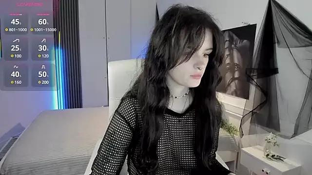 Dirty chat webcam: explore liveshows with versed models, from laying bare to fetishes, in a variety of sexy free adult webcams.