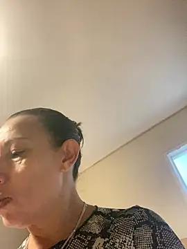 SASHATENTACION12 from StripChat