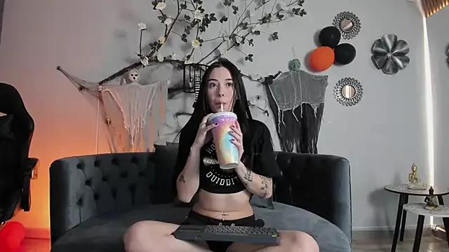 Dirty chat webcam: explore liveshows with versed models, from laying bare to fetishes, in a variety of sexy free adult webcams.