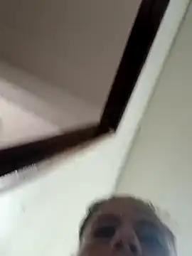 sasi_luna from StripChat