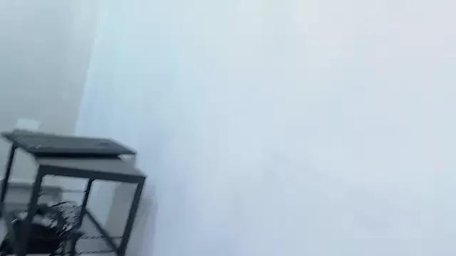 Sassy--Girl from StripChat
