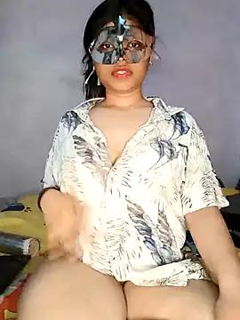 Sassy__baby from StripChat