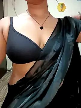 Sassy__baby from StripChat