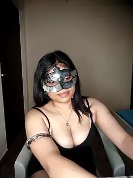 Sassy__baby from StripChat