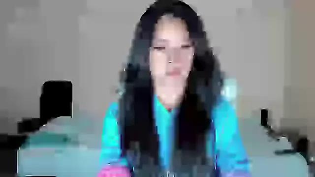 sassy_alex from StripChat