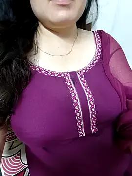 Sassy_aly007 webcams show profile image 