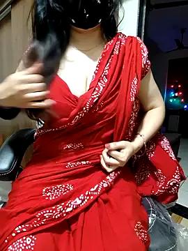 Photos of sassy_aly007 from StripChat is Freechat