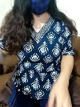 sassy_aly007 from StripChat